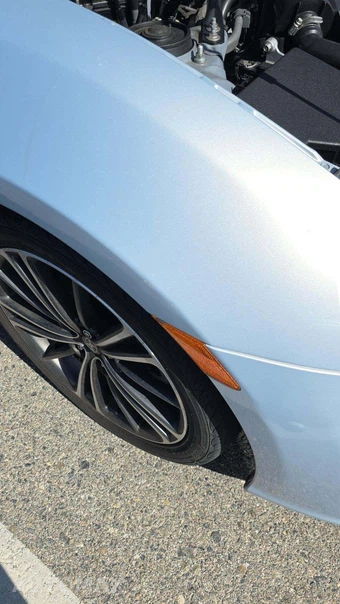 2013 Scion FR-S 10 Series – miniatura 21