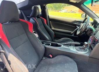 2013 Scion FR-S – miniatura 8