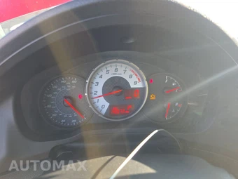 2013 Scion FR-S – miniatura 12