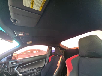 2013 Scion FR-S – miniatura 14