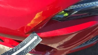 2013 Scion FR-S – miniatura 18