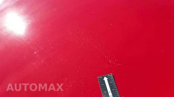 2013 Scion FR-S – miniatura 19