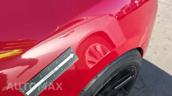 2013 Scion FR-S – miniatura 22