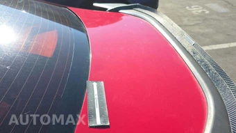 2013 Scion FR-S – miniatura 23