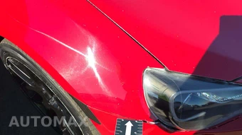 2013 Scion FR-S – miniatura 25