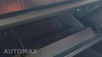 2013 Scion FR-S – miniatura 30