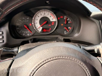2013 Scion FR-S – miniatura 7
