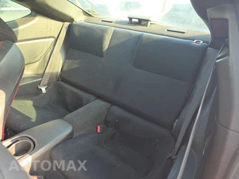 2013 Scion FR-S – miniatura 19
