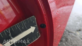 2013 Scion FR-S – miniatura 28