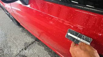 2013 Scion FR-S – miniatura 29