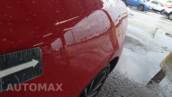 2013 Scion FR-S – miniatura 30
