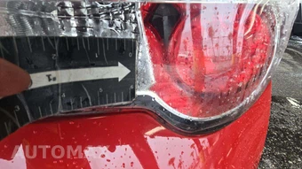 2013 Scion FR-S – miniatura 31