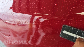 2013 Scion FR-S – miniatura 34