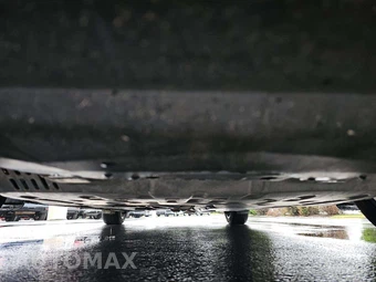 2013 Scion FR-S – miniatura 17