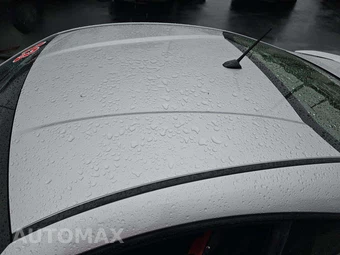 2013 Scion FR-S – miniatura 9