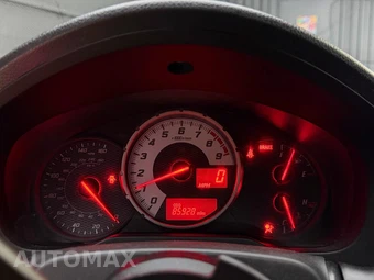 2013 Scion FR-S – miniatura 20