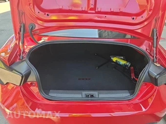 2013 Scion FR-S - miniatura 19