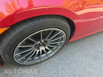 2013 Scion FR-S - miniatura 28