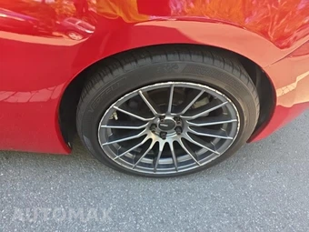 2013 Scion FR-S - miniatura 30