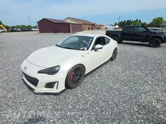 2013 Scion FR-S — samochód z USA z aukcji Manheim, oferta Kup Teraz w AUTOMAX