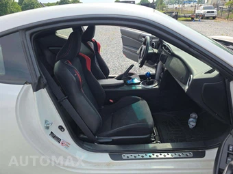 2013 Scion FR-S - miniatura 15