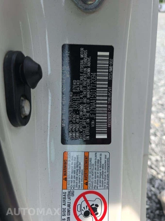 2013 Scion FR-S - miniatura 2