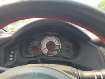 2013 Scion FR-S - miniatura 6