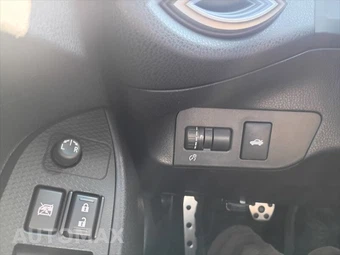 2013 Scion FR-S - miniatura 14