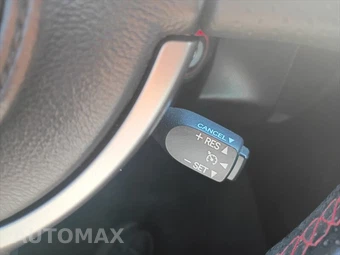 2013 Scion FR-S - miniatura 15