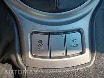 2013 Scion FR-S - miniatura 17