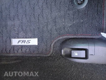 2013 Scion FR-S - miniatura 18