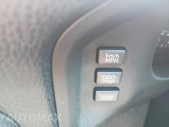 2013 Scion FR-S - miniatura 21