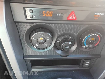 2013 Scion FR-S - miniatura 24