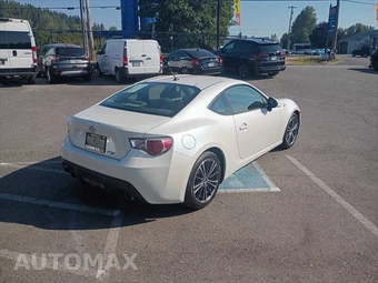 2013 Scion FR-S - miniatura 6