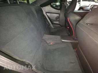 2013 Scion FR-S – miniatura 16