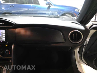 2013 Scion FR-S – miniatura 19