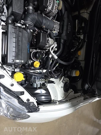 2013 Scion FR-S – miniatura 21