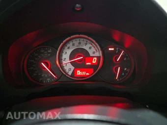 2013 Scion FR-S – miniatura 9