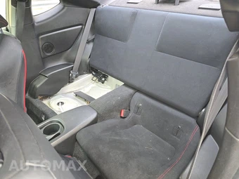 2013 Scion FR-S – miniatura 13