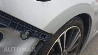 2013 Scion FR-S – miniatura 21