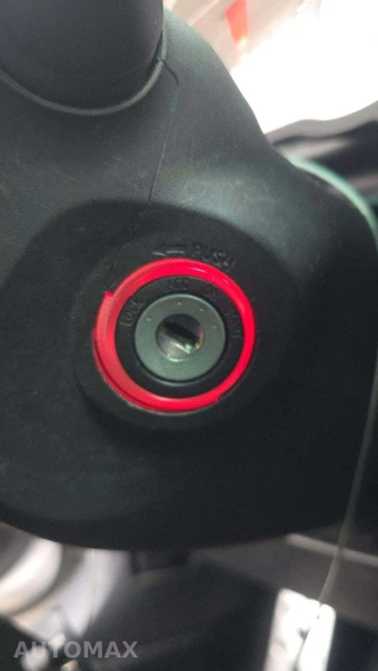 2013 Scion FR-S – miniatura 25