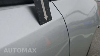 2013 Scion FR-S – miniatura 33
