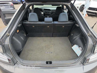 2013 Scion tC – miniatura 11
