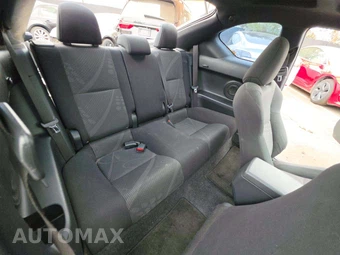 2013 Scion tC – miniatura 13