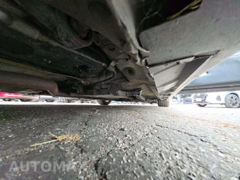 2013 Scion tC – miniatura 14