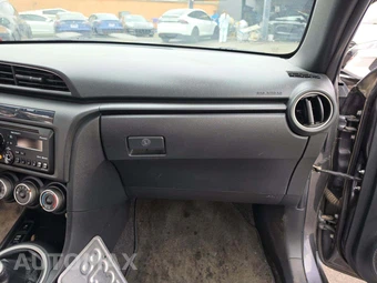 2013 Scion tC – miniatura 16