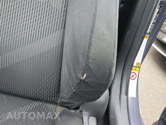2013 Scion tC – miniatura 18