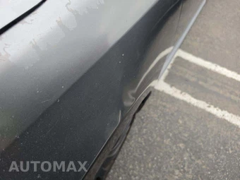 2013 Scion tC – miniatura 24
