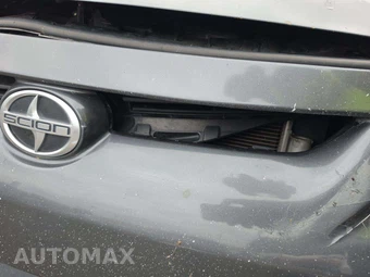 2013 Scion tC – miniatura 25