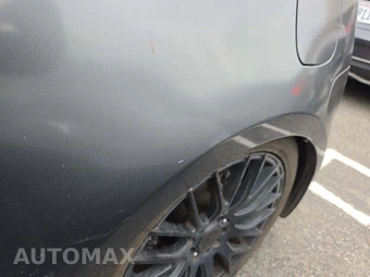 2013 Scion tC – miniatura 29